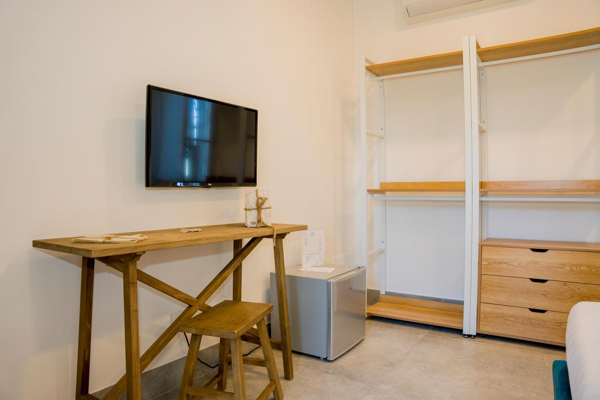 Riama Agriresort Naples Room photo
